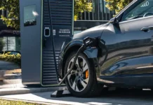Digital Charging Solutions stellt fixe Lade-Tarife bei Premium-Partnern vor