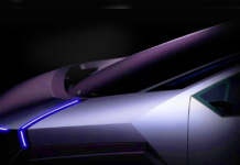 Dopo offensiva Usa Hyundai punta al mercato cinese con nuovi modelli Ioniq Dopo offensiva Usa Hyundai punta al mercato cinese con nuovi modelli Ioniq