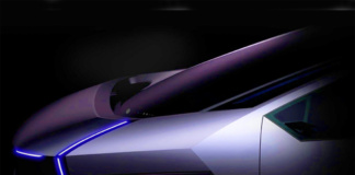 Dopo offensiva Usa Hyundai punta al mercato cinese con nuovi modelli Ioniq