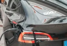 EU-Pläne zu E-Quote: Sixt warnt vor höheren Mietwagenpreisen und Infrastrukturproblemen