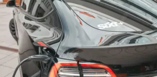 EU-Pläne zu E-Quote: Sixt warnt vor höheren Mietwagenpreisen und Infrastrukturproblemen