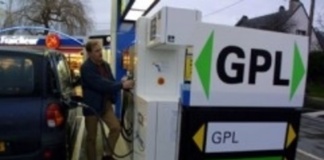 Ecomotive Solutions, con Gpl o metano risparmi alla pompa fino al 40%