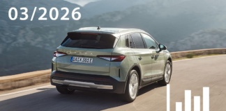 Elektroauto-Zulassungen-Maerz-3-2026