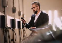 eon-elektrifizierung-von-fahrzeugflotten