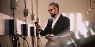 eon-elektrifizierung-von-fahrzeugflotten