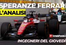 Engineers of Thursday / Ferrari hopes: the analysis of the start of the season – VIDEO
