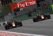 Escape from Red Bull, Ricciardo: “There was the risk of being destroyed by Verstappen, my career perhaps would have ended sooner” Verstappen e Ricciardo