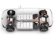 VW-ID3-Batteriepaket