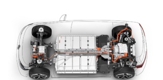 VW-ID3-Batteriepaket