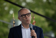 F1: Domenicali invoca “correzioni” al regolamento sui motori ibridi F1: Domenicali invoca "correzioni" al regolamento sui motori ibridi