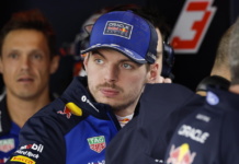 F1: Jos Verstappen rassicura, "Max continuerà a correre"