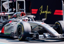 F1: ecco le novità del regolamento, in pista dal GP di Miami