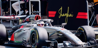 F1: ecco le novità del regolamento, in pista dal GP di Miami
