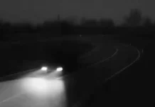 Ferrari Luce EV: World's Most Expensive SUV at $647,000