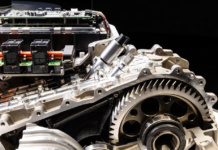 Ferrari Luce, parte il conto alla rovescia. Alcuni dettagli tecnici in un video