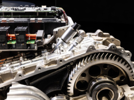 Ferrari Luce, parte il conto alla rovescia. Alcuni dettagli tecnici in un video