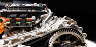 Ferrari Luce, parte il conto alla rovescia. Alcuni dettagli tecnici in un video