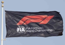 Fewer GPs, but the Budget Cap remains the same: let’s find out why F1 flag