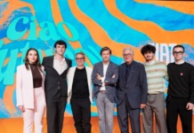 Fiat ripensa la mobilità urbana del futuro alla Milano Design Week