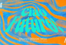 Fiat sarà alla Milano Design Week con lo spazio ‘Ciao Futuro!’ Fiat sarà alla Milano Design Week con lo spazio 'Ciao Futuro!'