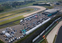 Fleet Motor Day torna a Roma, focus su elettrificazione e nuove sfide delle flotte