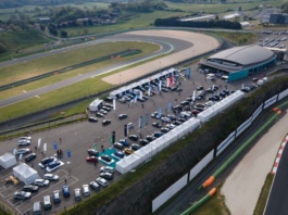 Fleet Motor Day torna a Roma, focus su elettrificazione e nuove sfide delle flotte