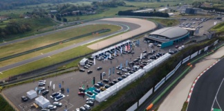 Fleet Motor Day torna a Roma, focus su elettrificazione e nuove sfide delle flotte