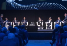 Flotte auto, fisco rallenta il rinnovo: cresce l'elettrico, telematica non decolla