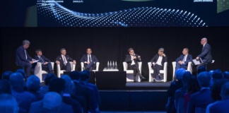 Flotte auto, fisco rallenta il rinnovo: cresce l'elettrico, telematica non decolla