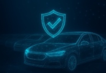 Flotte "sotto assedio", LoJack risponde con l'AI che prevede il furto