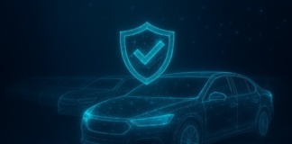 Flotte "sotto assedio", LoJack risponde con l'AI che prevede il furto