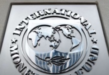 Fmi: 'Imprudente blocco aumento prezzi o taglio accise sui carburanti'