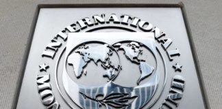 Fmi: 'Imprudente blocco aumento prezzi o taglio accise sui carburanti'