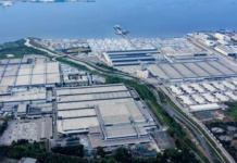 Ford Otosan Published its 2025 Sustainability Report
