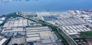 Ford Otosan Published its 2025 Sustainability Report
