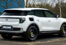 Ford-Explorer-Van-2026-3