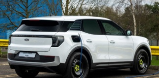 Ford-Explorer-Van-2026-3