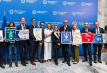 Francobolli Ducati e Maserati, così lo Stato celebra un secolo di eccellenza italiana