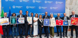 Francobolli Ducati e Maserati, così lo Stato celebra un secolo di eccellenza italiana