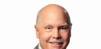 Frederick 'Fritz' Henderson amministratore delegato ad interim di Marelli