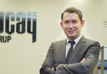 Free installation support on electric vehicle charging station
