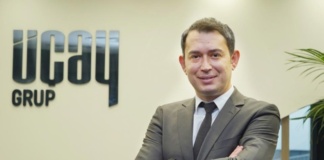 Free installation support on electric vehicle charging station
