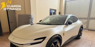 Frode sul gasolio, evasi 10 milioni di euro, 15 indagati