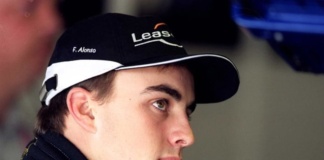 Alonso Minardi