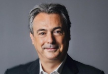 Fumarola passa da Renault Couture ad Alpine come responsabile delle strategie Fumarola passa da Renault Couture ad Alpine come responsabile delle strategie