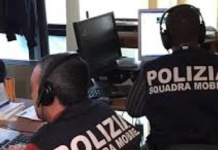 Furti d'auto in serie nel nord Barese, sgominata banda