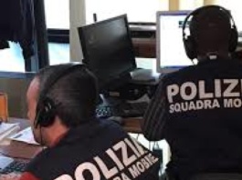 Furti d'auto in serie nel nord Barese, sgominata banda