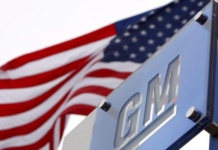 GM accelera sui pickup negli Usa, ma frena sull'elettrico