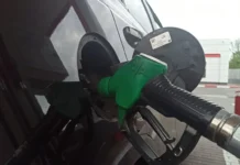 Gasoline in diesel engines: myth debunked for modern cars