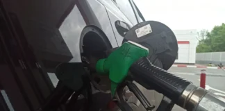 Gasoline in diesel engines: myth debunked for modern cars